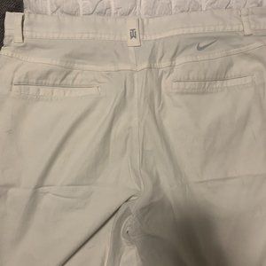 TW Nike Golf Shorts